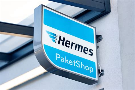 hermes boizenburg|Hermes PaketShop Boizenburg Dr..